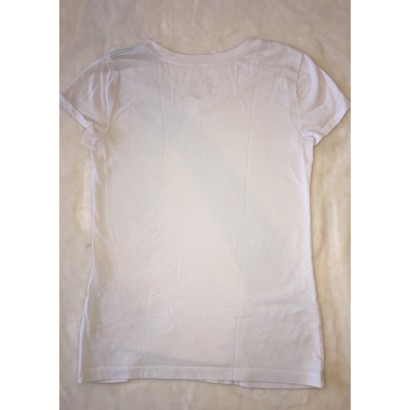 Justice t shirt - Picture 2 of 4